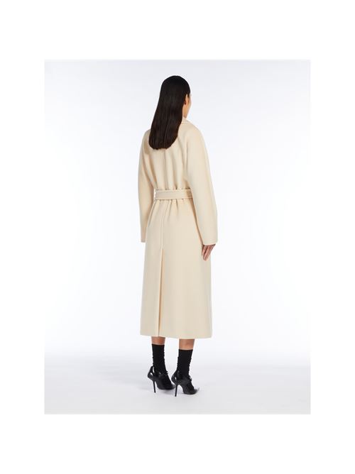  MAXMARA STUDIO | 2426016042600020